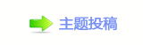 香⽮㘀ࡔ_噙퍾鱧⬀_噙낋啟쩎婦_쁎䡎